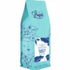250 g - Café moulu - Dark'n Sweet pour cafetière italienne anciennement Le Dark'n Sweet - LUGAT