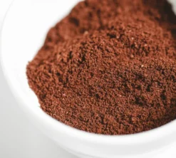 250 g - Café moulu - Dark'n Sweet universel anciennement Le Dark'n Sweet - LUGAT