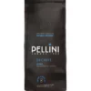 185 g - Café moulu - Decaffeinated - PELLINI