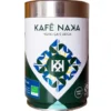 250 g - Café moulu - Détox Pérou Bio - KAFE NAKA