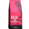 250 g - Café moulu - Inde Raja 100% Robusta - COSMAI CAFFÈ