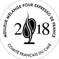 200 g - Café moulu - Le Patriarche - CAFÉS TCHANQUÉ