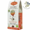 250 g - Café moulu - Mademoiselle Adèle Bio 100% Arabica - TERRAMOKA