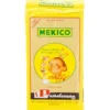250 g - Café moulu - Mekico - PASSALACQUA