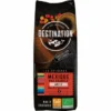 250 g - Café moulu - Mexique Equitable Pur Arabica Bio - DESTINATION
