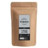 250 g - Café moulu - Mélange spécial piston - LES PETITS TORRÉFACTEURS