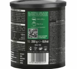 250 g -Café moulu - Moka 100% Arabica - CAFFÈ VERGNANO