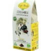 250 g - Café moulu - Oscar Bio - TERRAMOKA