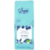 250 g - Café moulu - Pérou Altura Bio - LUGAT