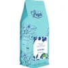 250 g - Café moulu - Pérou Altura Bio pour cafetière italienne - LUGAT