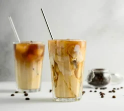 250 g - Café moulu - Pur Arabica - SAN MARCO