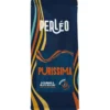 250 g - Café moulu - Purissima - PERLÉO