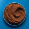 250 g - Café moulu - Sueno Décaf' Bio pour cafetière à piston anciennement Sueno Décaféiné - LUGAT