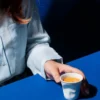 250 g - Café moulu - Sueno Decaf' Bio universel anciennement Sueno Décaféiné - LUGAT