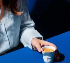 250 g - Café moulu - Sueno Decaf' Bio universel anciennement Sueno Décaféiné - LUGAT
