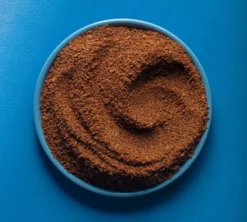 250 g - Café moulu - Sueno Decaf' Bio universel anciennement Sueno Décaféiné - LUGAT