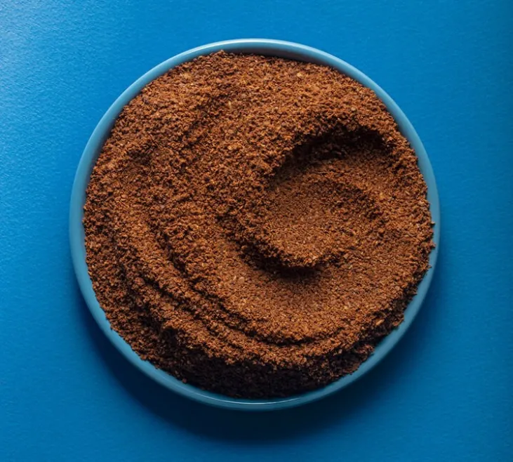 250 g - Café moulu - Sueno Decaf' Bio universel anciennement Sueno Décaféiné - LUGAT