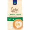 380 g - Café soluble - Cappuccino Chocolat Noisette - DOLCE VITA