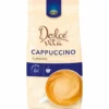 380 g - Café soluble - Cappuccino classique - DOLCE VITA