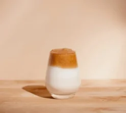 380 g - Café soluble - Cappuccino classique - DOLCE VITA
