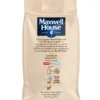 315 g - Café soluble - Cappuccino Milka® - MAXWELL HOUSE