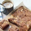 380g - Café soluble - Cappuccino vanille - DOLCE VITA