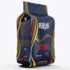 500 g - Café soluble - Intenso - PERLEO