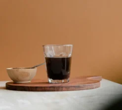 500 g - Café soluble - Intenso - PERLEO