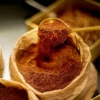220 g - Café soluble - Latte - L'OR ESPRESSO