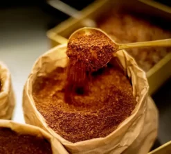 220 g - Café soluble - Latte - L'OR ESPRESSO