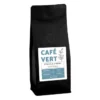 500g - Café vert - Région Sidama - Ethiopie - Lavé