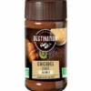 100 g - Chicorée café Bio - DESTINATION