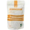 Golden Latte Ayurvédique Artisanal Vegan Bio - Vrac 250 g - AWACHAÏ