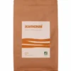 Golden Latte ayurvédique vegan bio - Vrac 1 kg - AWACHAÏ
