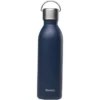 Gourde isotherme Active bleu - 60 cl - QWETCH