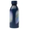 Gourde isotherme Icon aura bleu nuit - 50 cl - QWETCH