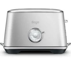 Grille-Pain SAGE - The Toast Select Luxe