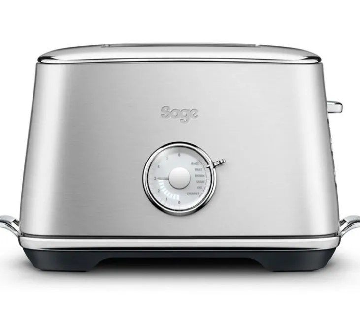 Grille-Pain SAGE - The Toast Select Luxe