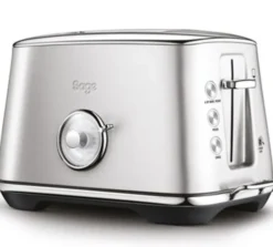 Grille-Pain SAGE - The Toast Select Luxe