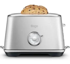 Grille-Pain SAGE - The Toast Select Luxe