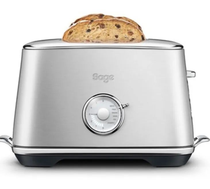 Grille-Pain SAGE - The Toast Select Luxe