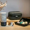 Housse de protection pour Minipresso NS2 - Wacaco