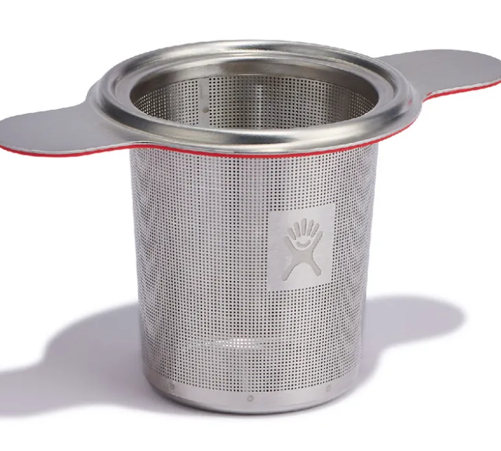 Infuseur de thé - HYDROFLASK