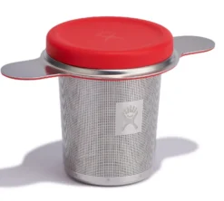 Infuseur de thé - HYDROFLASK