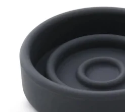 Infuseur Floating Strainer - Noir - Viva Scandinavia
