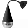 Infuseur Tea Egg - Midnight - Viva Scandinavia