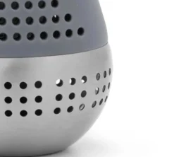 Infuseur Tea Egg - Midnight - Viva Scandinavia