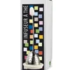Infuseur à thé en inox - Destination
