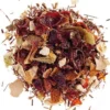 Infusion African Ti Zan - Vrac 100 g - COMPTOIR FRANÇAIS DU THÉ