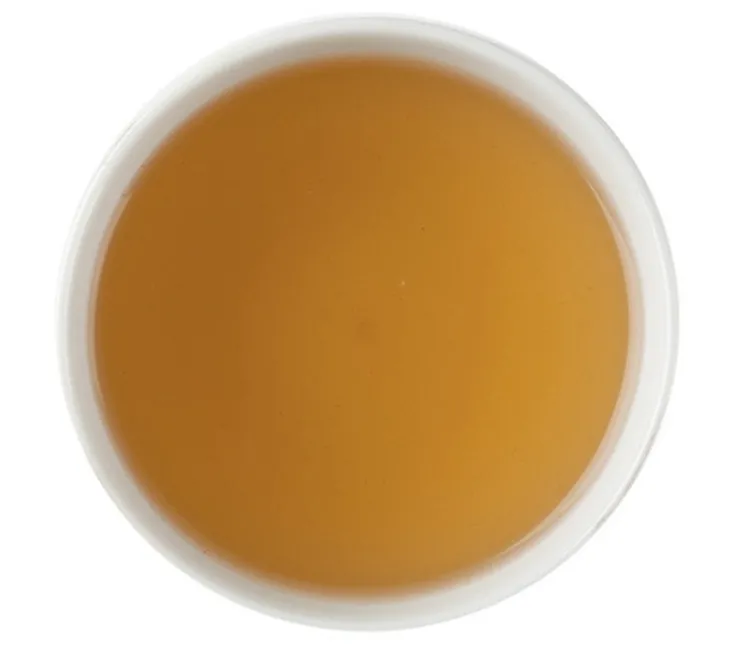 Infusion Cacao Menthe - Vrac 100 g - DAMMANN FRÈRES